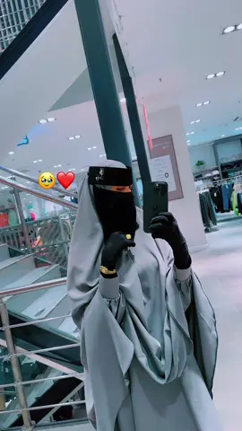 #somalitiktok #camerawomen #hanuuza_qalbi_wanag 🥹❤️✊🏻 Alhamdullah🤲@Ubah🤗 @ليلي💕 @Yaasmiin @️ 
