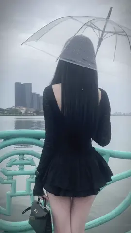 Em không chọn người đẹp nhất, em chọn người dịu dàng với em ngay cả khi nóng giận..🥺 #TrangThao #xuhuongtiktok #99 #nhactamtranghaynhat #bolomotnguoi #wmmusic #nhacvietcover #nhachot #nhachaymoingay 