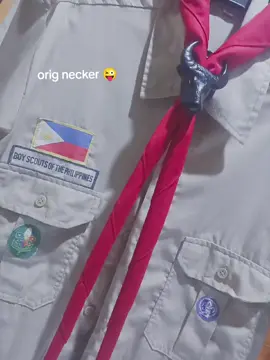#foryoupage #boyscoutofthephilippines🇵🇭 #bsp #fyp #scout 