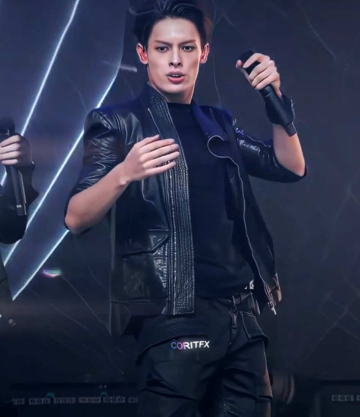 love that trend so much omg #james #cortis #kpopedit #fyp #edit 