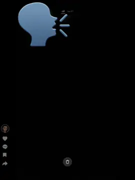 #الشعب_الصيني_ماله_حل😂😂 #تصميم_فيديوهات🎶🎤🎬 #طششونيي🔫🥺😹💞 #ممكن_متابعه_فضلا_وليس_امرا #لايكات 