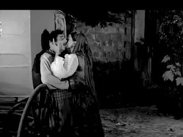 #comedie #filme #filmeromanesti #romania #fyp 