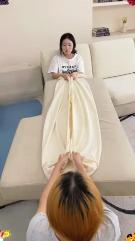 #sofacover #sofa #sofaseatcover #homedecor #fyp 