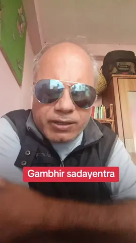 conspiracy #genz #mahabirpun #sushilakarki 