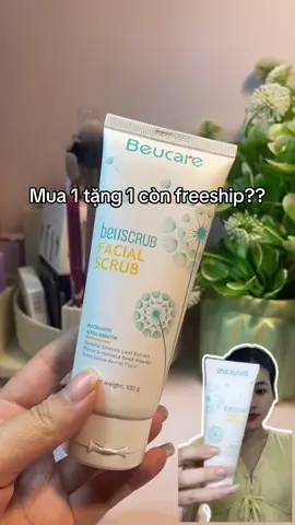 #beucare #taydachet #tiktokshop #viralvideo 