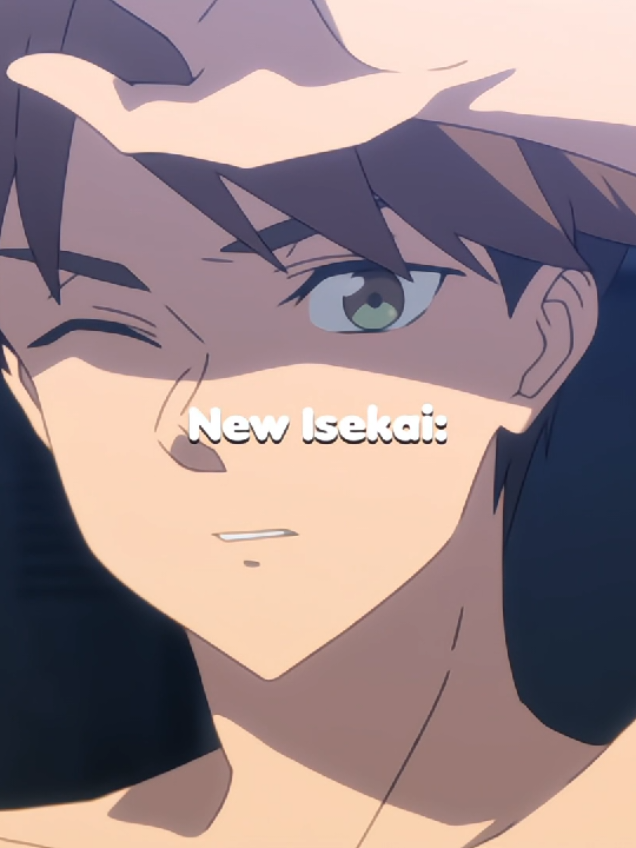 #animeedit #anime #animerecommendations #fyp #fypシ 