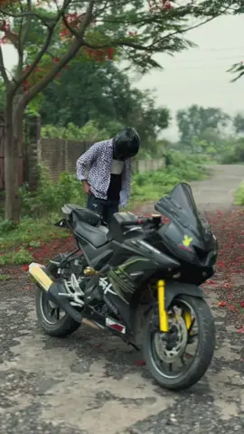 Yoyo🤙#viralvideo #foryou #fypシ゚ #growmyaccount #unfreezmyaccount 