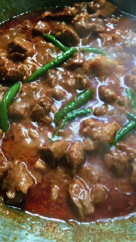 জয় কিন্তু ভাগ্যবতীর হয়#foryou #100kviews #কপি_লিংক_করো_প্লিজ_প্লিজ_৩_বার #trending #cooking 