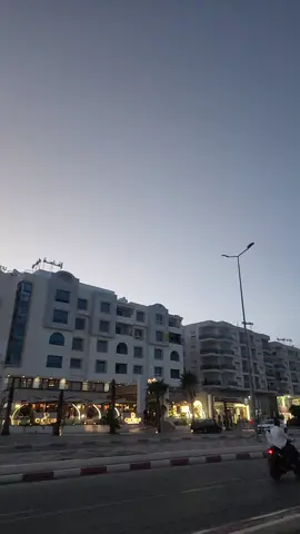 #mahdia #tonight  #flypシ #rai 