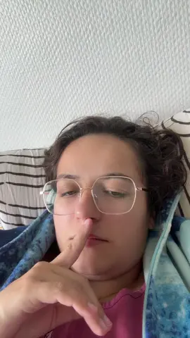 #malade #enceinte 