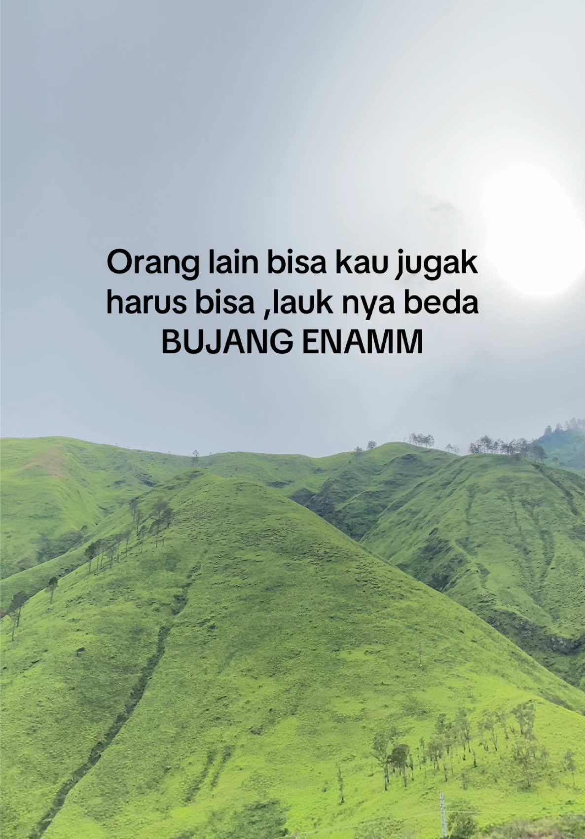 Di samakan nya pulak🙂 #medanboys🏴‍☠️ #katakatamedan #batak #fypage #danautoba 