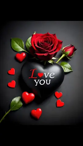 #অসাধারণ_একটি_গান #সবাই_একটু_সাপোর্ট_করবেন_প্লিজ 