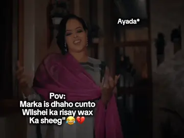 Maxa Lagaga mashqula wll 😂💔#somalitiktok #views #foryour #viewsproblem #foryoupage❤️❤️ 