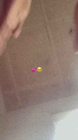 💕🥹@synful~kaima😈 