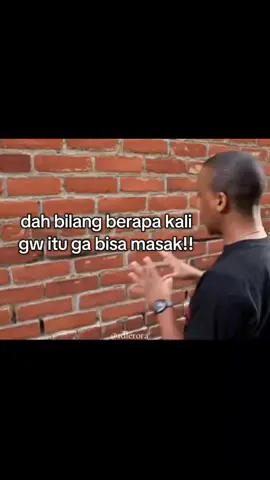 nih heeseung  @meen.nnn10 @rara_sajaayasayy @t0matogirld_ @kyll.chn @q.sigemes  @youur__l0ver00 @bungaa6755 @heeseungmylove03  #fyp #heeseung #enhypen #trending 