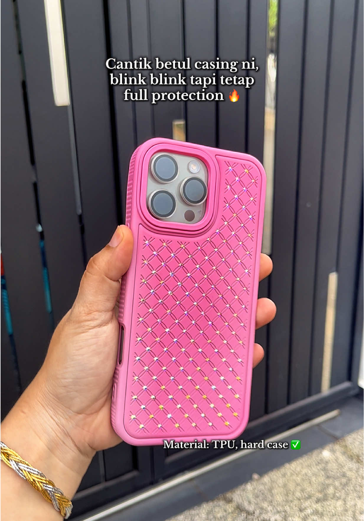 #phonecase #casephone #iphonecase #casingphone 