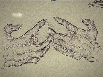 😫 #handdrawing #sketch #obsessed 