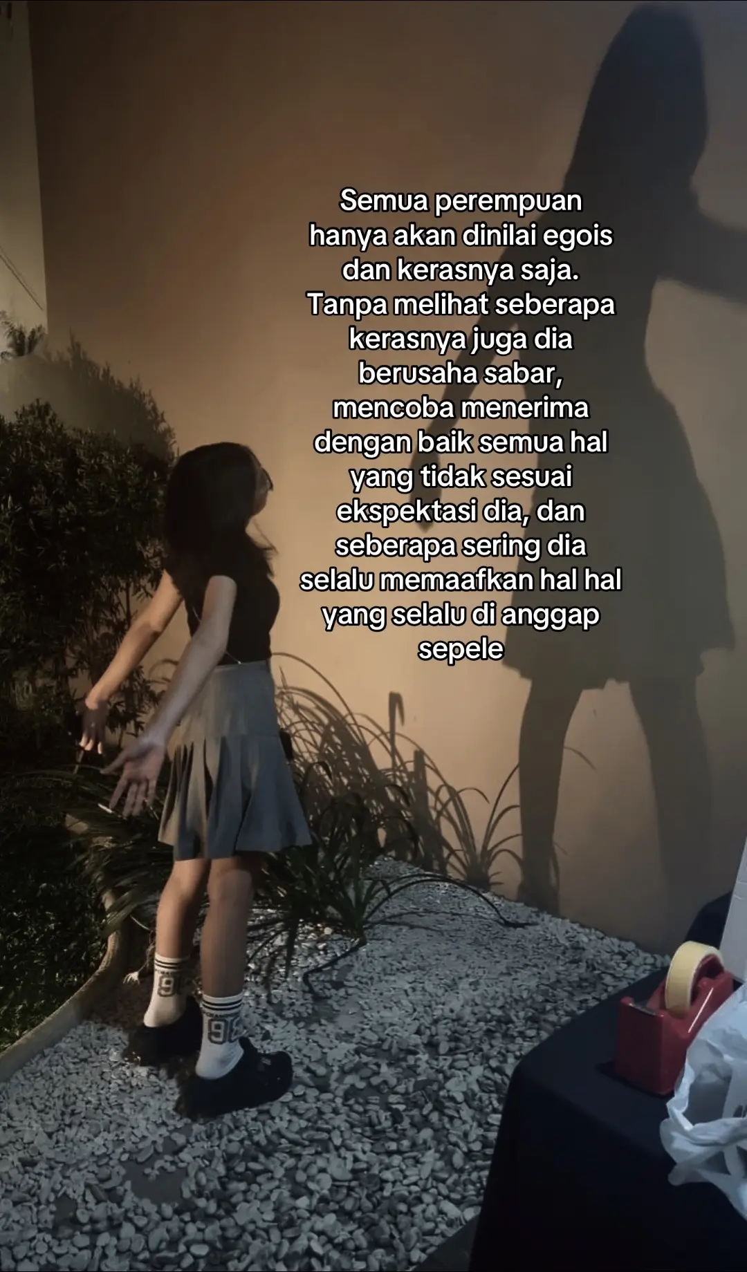 #hehehe #fyppppppppppppppppppppppp #masukberandafyp #mencintaimu #mencintaimu 