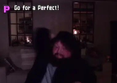 all because of baby steps 💔🥀 YES I MADE TS #rythmgame #rhythmheaven #caseoh #caseohclips #fyp OG IDEA BY @jzjazzily GO FOLLOW THEM