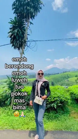 😔😔😔#fyppp #masukberanda #xybca 