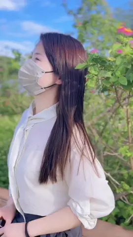 Ngồi đợi từ 16h40p chờ người hữu duyên