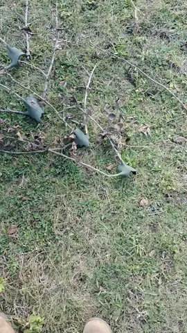 #навчанняfpv #fpv #