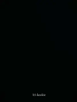 Hay 🫠 His dimples 😘😘😘😘😘#fyppppppppppppppppppppp #viraltiktok Army like share and follow 🫣 kiya karo itni Mahnat lagti h 1 video banany mai 😩#fypシ Jungkook BTS Bunny 🤌🫀🐣😘😍🤭#jungkooklover #fyppppppppppppppppppppp 