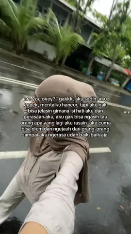 cape pls.