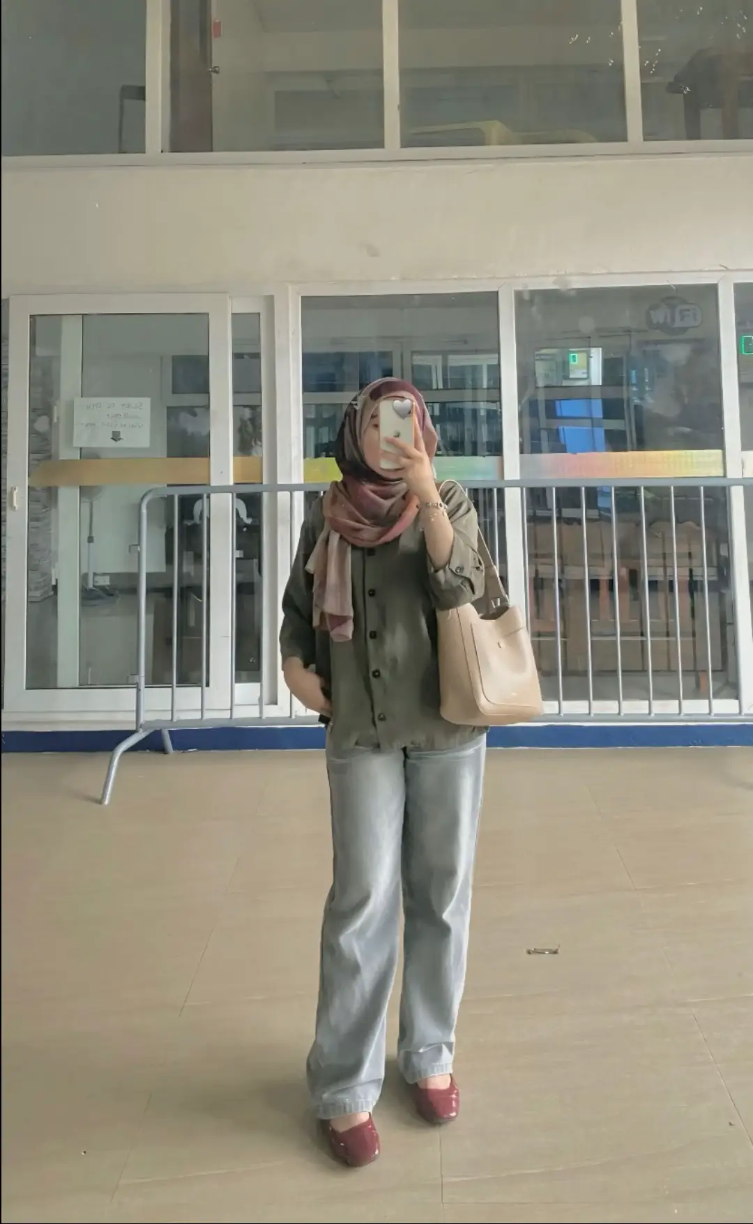 music sounds better when played on your headphones 