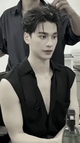 หล่อแฮงเนาะ #เก่งหฤษฎ์ #kengharit 