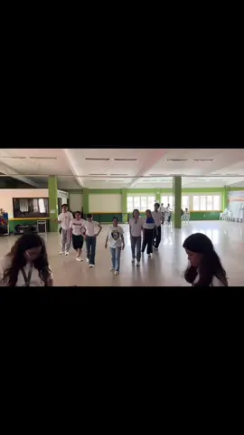 Quick Choreography y'all🤪 Ps; some steps are inspired by Pagbilao street dancers❤️