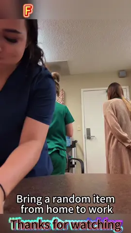 makes you laugh laugh laugh！ #dadjokes #humor#trynottolaugh