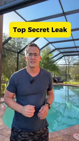 Who leaked the CIA top-secret documents and put them on social media? Retired FBI special agent Tom Simon, a Florida private investigator, provides the answers. #truecrime #cia #fbi #privateinvestigator 