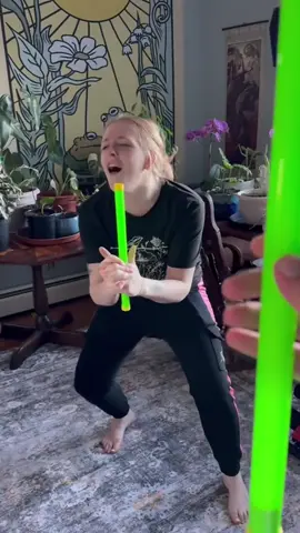 Vomit prank #funnyvideo #funny #funnyprank #prankvideo #prank