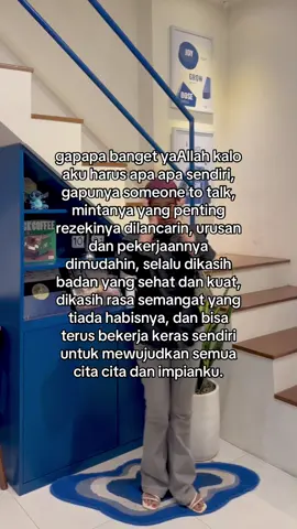 #foryou #semangatberjuang #wanitahebat #anakmandiri #sadstory 