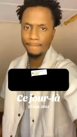 #cejour-là