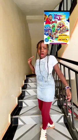 It’s our time to shine 💃🏻💃🏻don’t miss the vibe🔥Today we the young generation 💃💃💃at Theatre Labonita#queenofyoungergeneration @tunethewriter 