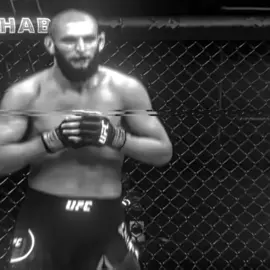 Khamzat Chimaev 🐺 || #khamzatchimaev #khamzat #edit #fyp #viral 