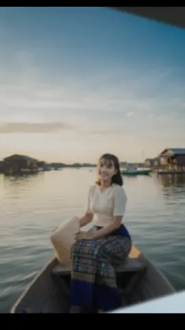 ချစ်စရာကောင်းနေလို့😍နော်ကြီး ရဲ့ချစ်စရာကောင်းတာလေးတခု😍#နော်ကြီးဖန်းများအတွက်💙💙💙💙 @Naw Htet Htet Wai 