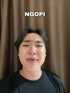 p, infokan perkopian hari ini fren.. 