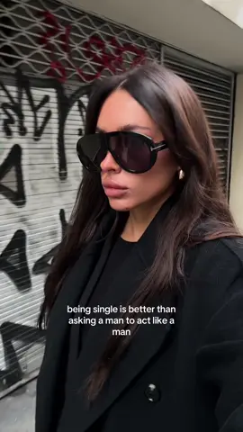 or bare minimum #fyp 