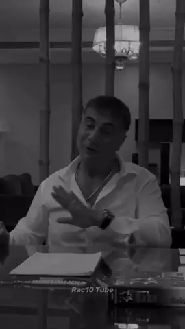 #sedatpekerr #reisimizinyanındayız🇹🇷 #kesfet #resimiz #kesfet 