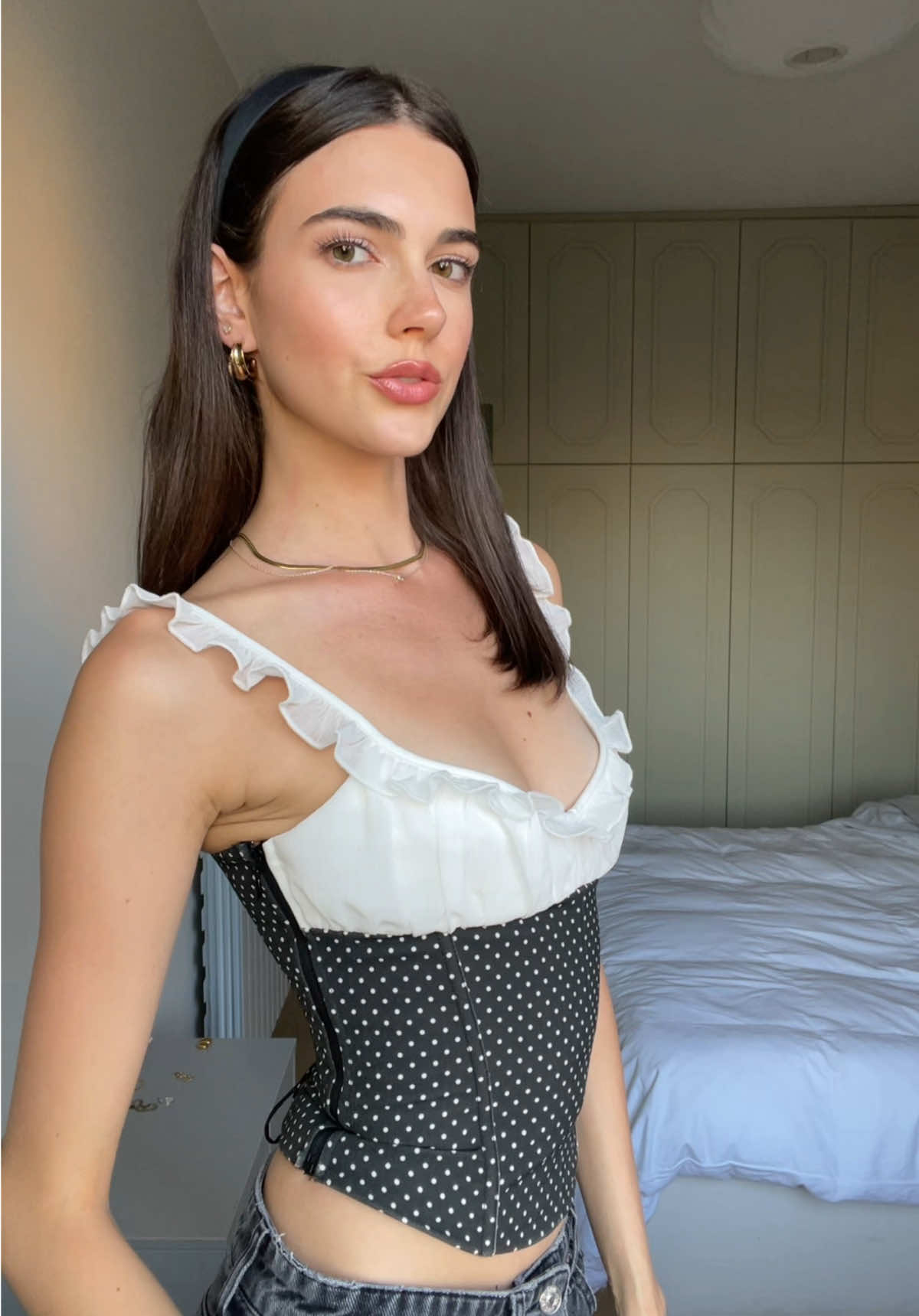 you know me #theweeknd #reminder #remindertheweeknd #lipsync #OOTD 