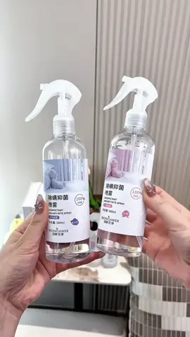 ✨ Bình xịt loại bỏ giận rết và côn trùng, giải pháp đơn giản, tiết kiệm nhưng mang lại hiệu quả rõ rệt trong việc tạo nên môi trường sống an toàn, trong lành và dễ chịu mỗi ngày.#binhxitcontrung #binhxitvesinhcontrung #binhxitkhumui #reviewsanpham #jizonguyen 