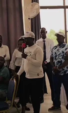 Much grateful Turkana Youth for the party to celebrate SW University,USA Honorary Degree Award in recognition of our exemplary service to the people of Turkana. #governornapotikan #transformingturkana #creatorsearchinsights #fyp  #goviral 