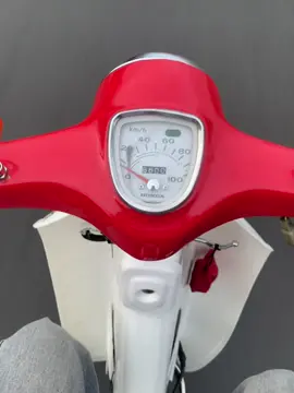 hayu atuh teman teman kita motoran #c70 #c70classic #classicbike #fypシ゚ 