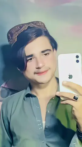 🥀۔مِیکُون چُھوڑ کے ھِک نَوان یار کیتئِی۔🥀