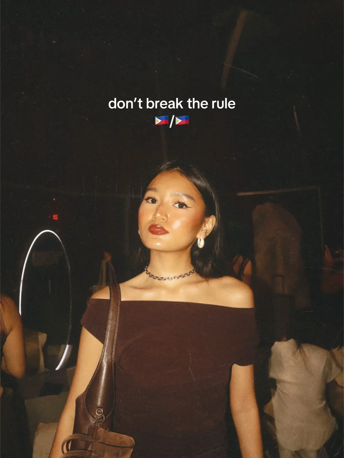 top tier food in both cultures #mexipino 