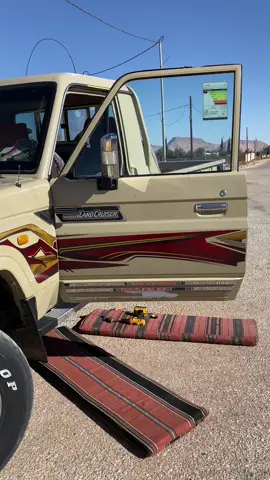 #water_shake 🤣🤣🤣#اكسبلورexplore #عمان_الاردن🇯🇴🤍 #الحويطات_تبوك_حقل_الوجه_ضباء_آلبدع #الاردن_السعوديه_قطر #الاردن_فلسطين_العراق_سوريا #اثبت_وجودك_باسم_قبيلتك 