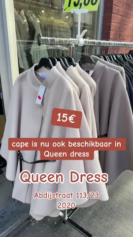 #abayaqueen #abayaoutfit #abayainspo #pourtoii #voorjou #antwerpen #abdjstraat #rotterdam #amsterdam #